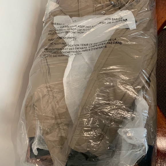 Rudsak Bailey xxl - Picture 5 of 5